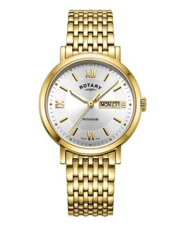 price of rotary watch