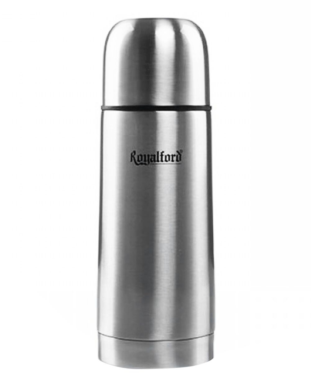 royalford vacuum flask