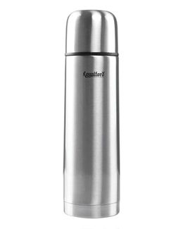 thermos online