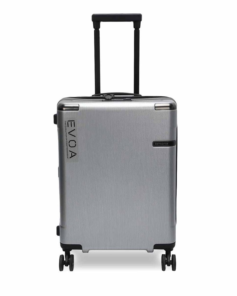 samsonite evoa price