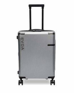 samsonite evoa trolley