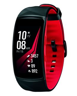 samsung gear fit watch price