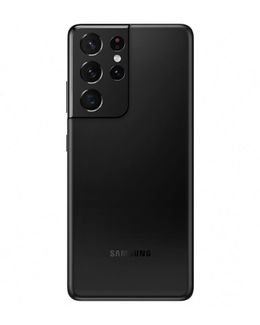 Samsung Galaxy S21 Ultra 5g Phantom Black 12gb 256gb Buy Samsung Mobiles Online Best Price And Offers Ksa Hnak Com