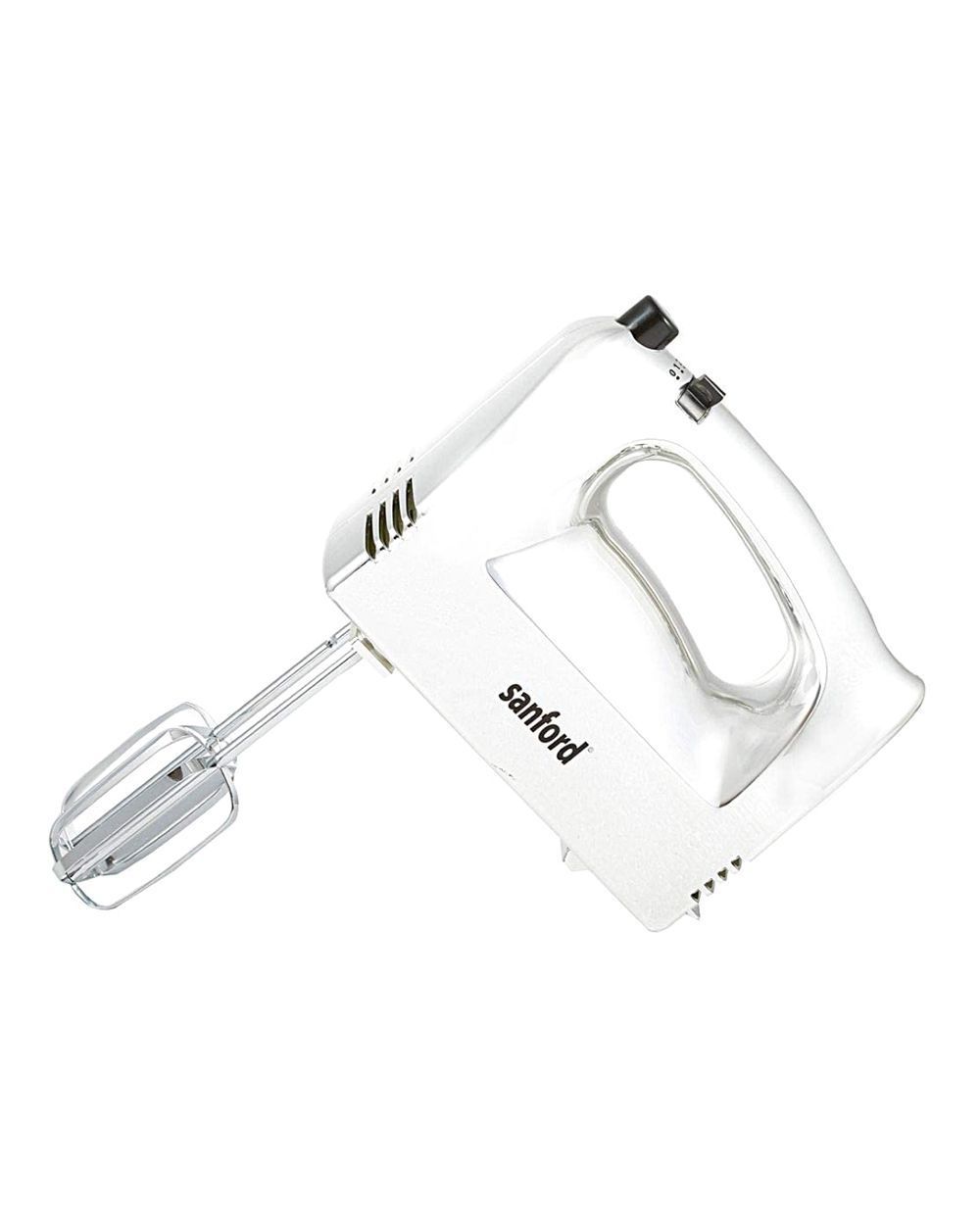 sanford hand mixer