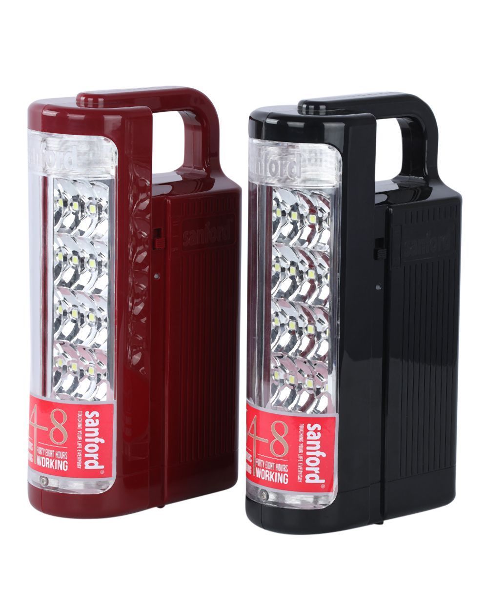 geepas-ge5566-in-24-piece-emergency-led-lantern-ubicaciondepersonas