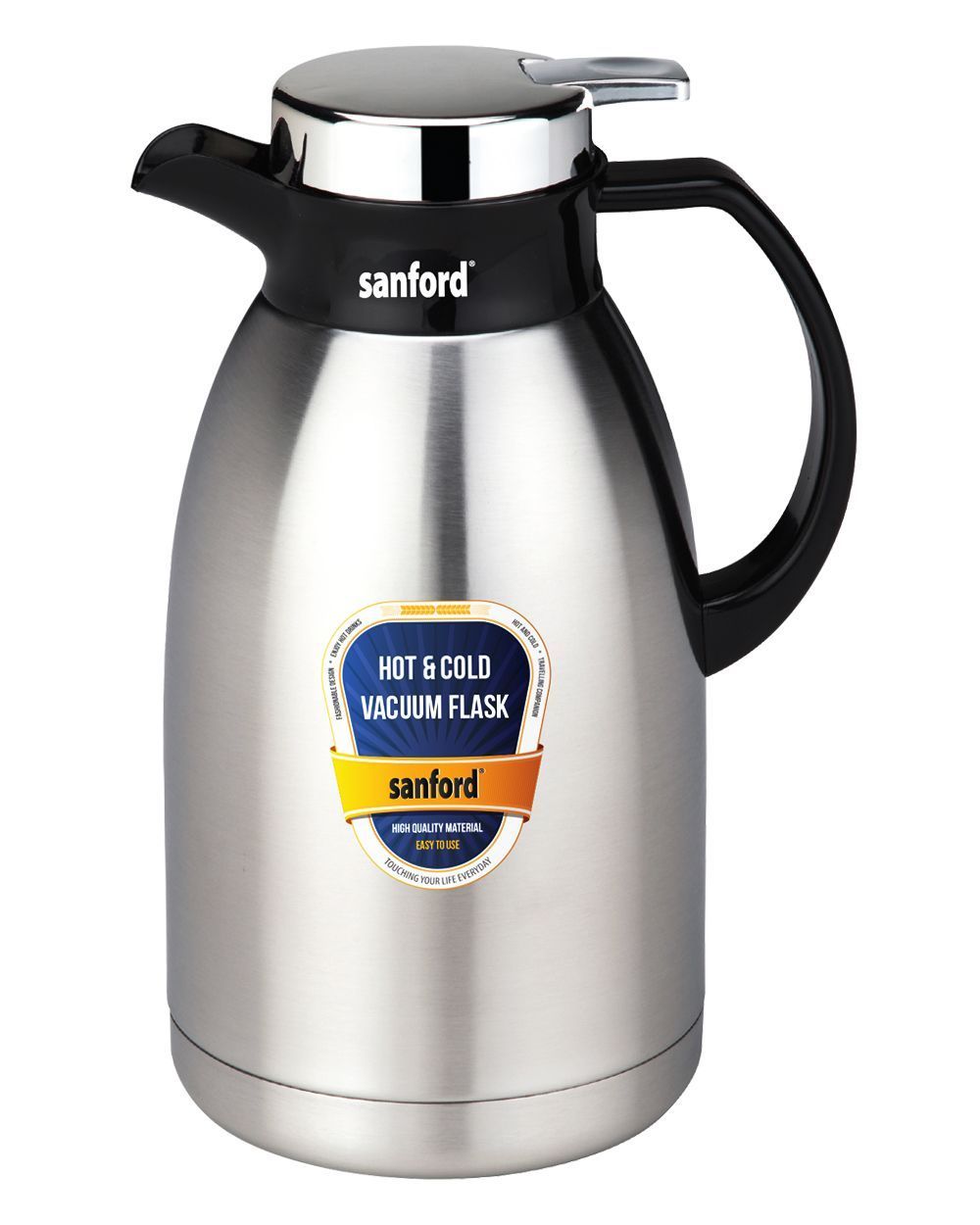 royalford flask price