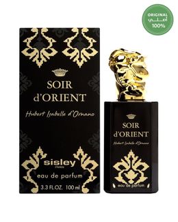 le gemme erea eau de parfum