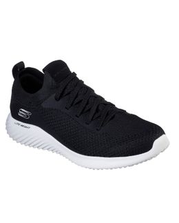 skechers bounder mirkle running shoes