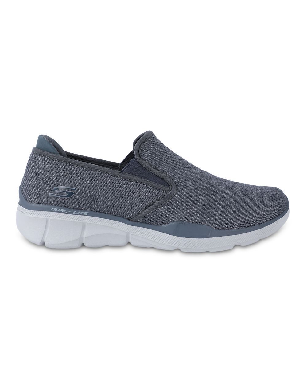 skechers 52935