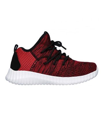 skechers mens shoes ksa