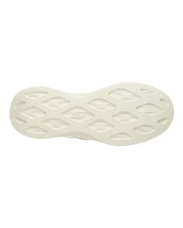 skechers go step lite effortless