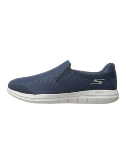 goflex shoes price