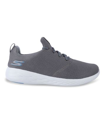 skechers shoes jeddah