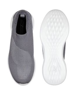 Skechers GOstrike Walking Shoes for Men 