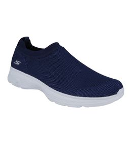 skechers go walk 4 intend