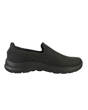 skechers shoes online price