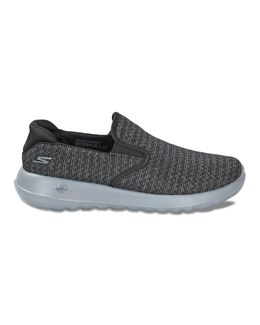 skechers shoes jeddah