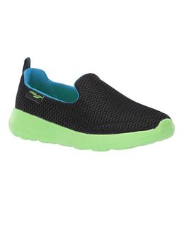 boys skechers go walk