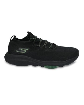best price ladies skechers