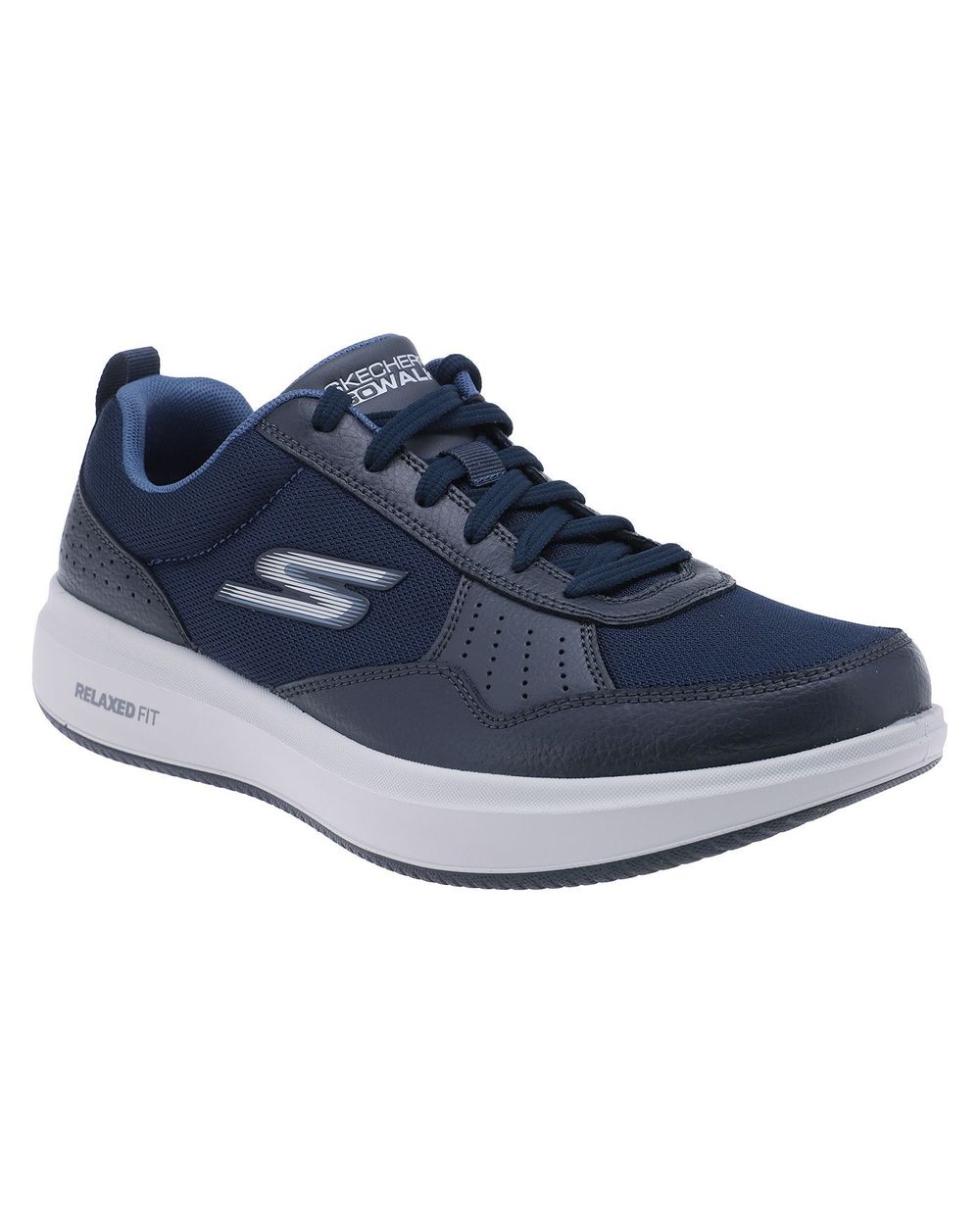 skechers go walk relaxed fit