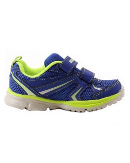 skechers sale ksa