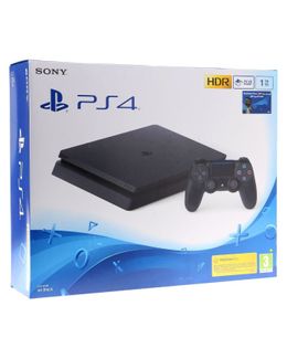 gift ps4 games online