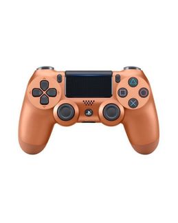 small ps4 controller wireless