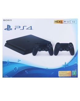 buy gaming console online
