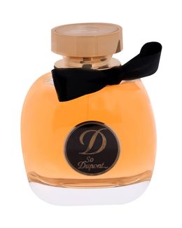 dupont paris perfume