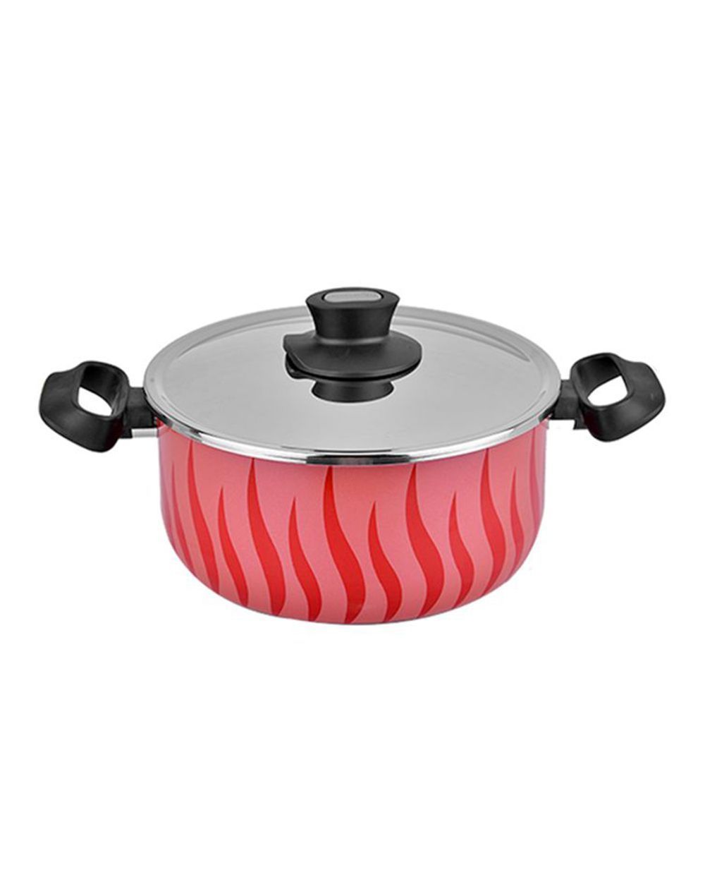 tefal casserole with lid