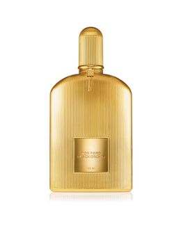 ladies perfume tom ford