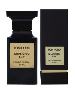 tom ford shanghai lily perfume price