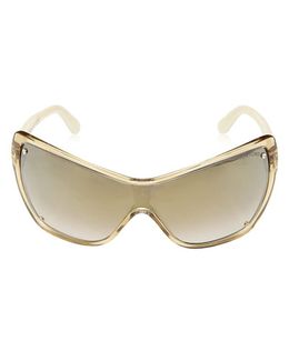 tom ford ekaterina sunglasses