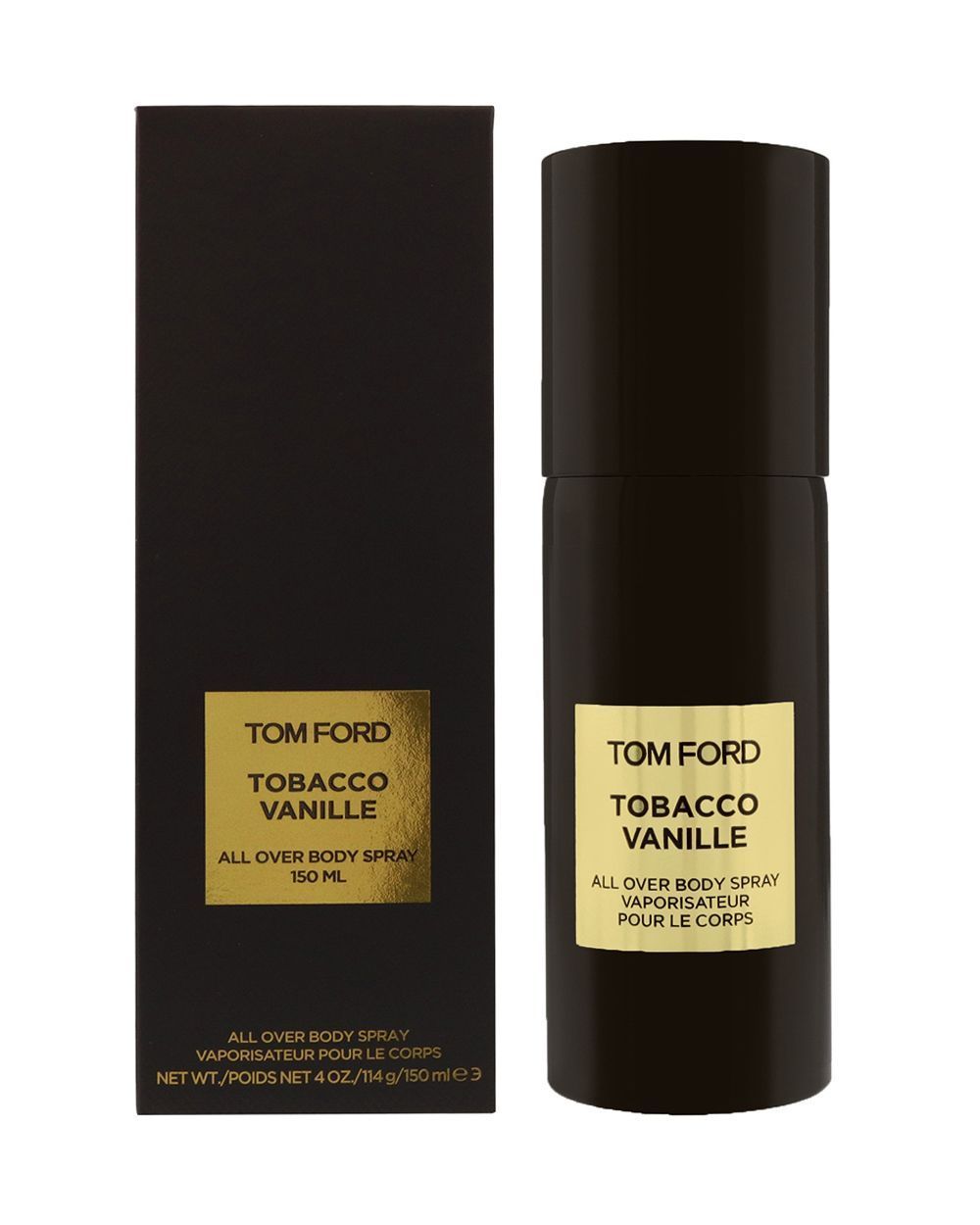 best price tom ford black orchid 100ml