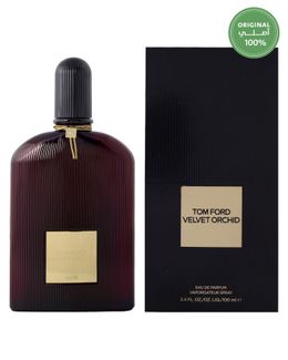 tom ford velvet orchid men