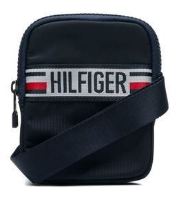 tommy sling bag for men