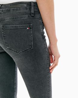tommy hilfiger jeans 30 32