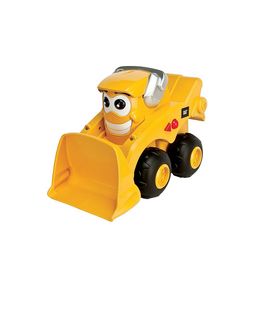 road roller toys online