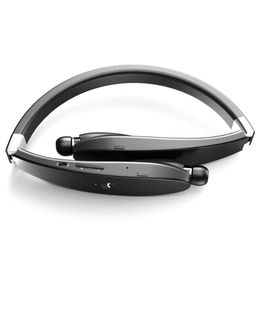 trands bluetooth headset