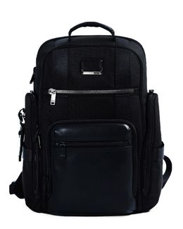 tumi nellis and sheppard