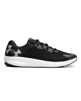 women's ua rapid running shoes