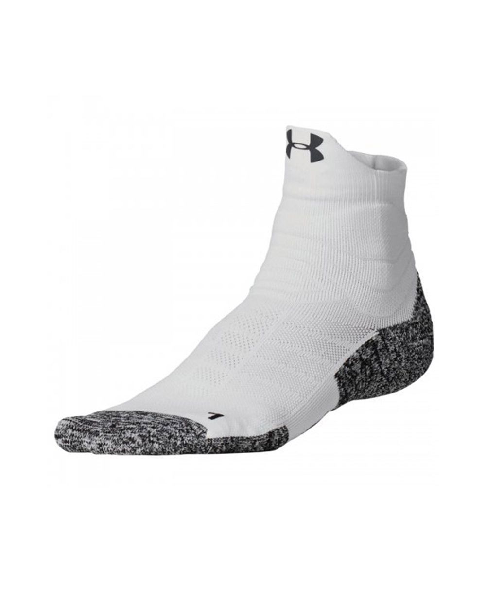 men's ua drive quarter socks