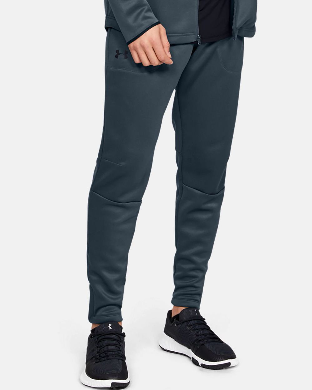 mk sweatpants