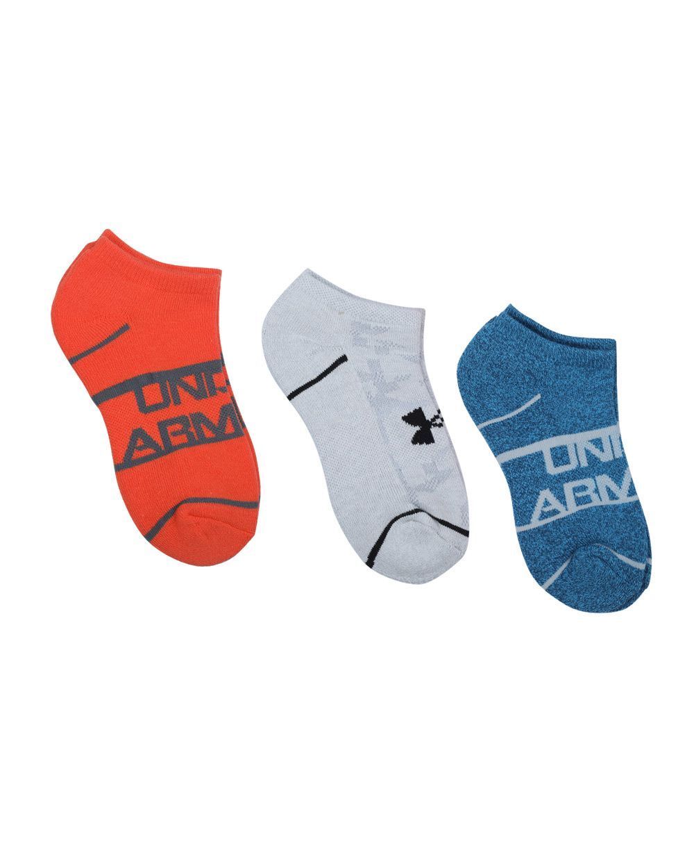 infant under armour socks