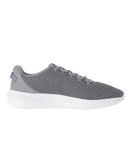 under armour men's ripple mtl