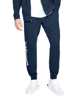 under armour sweatpants mens tall