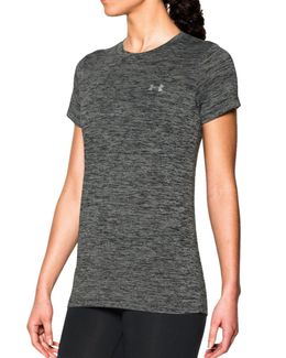 under armour 1277206