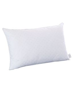 biltmore down pillows