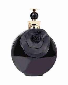 valentina perfume price