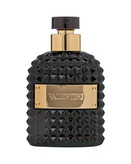 Valentino Uomo Noir Absolu Women Perfume EDP 100 ml | Women Perfumes online Best price and offers | KSA | HNAK.com